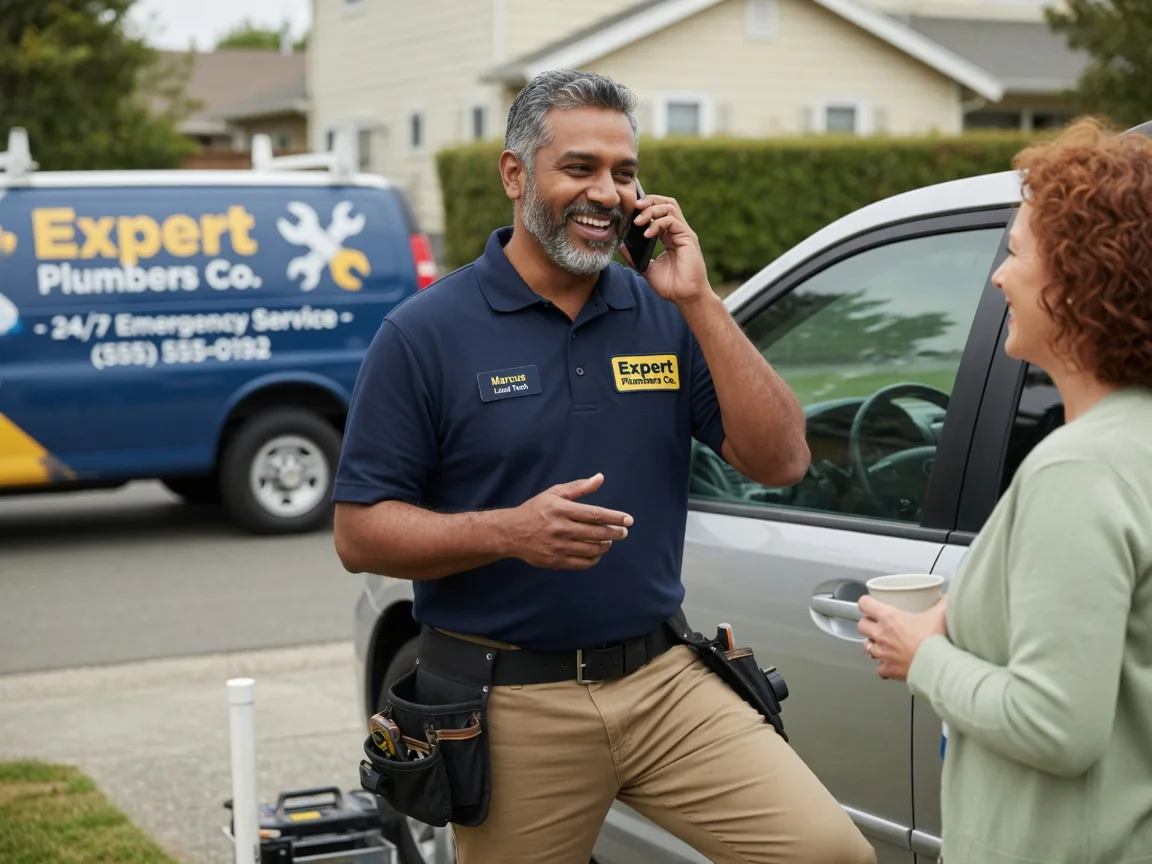 Drain Cleaning Rose Hill, NC FAQs