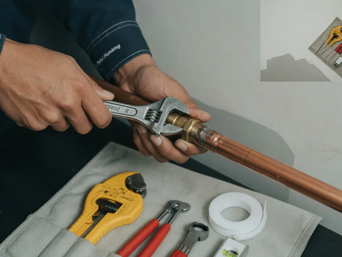 Why choose Drain Cleaning in Rose Hill, NC